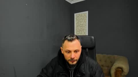 Brian online show from 03.01.26