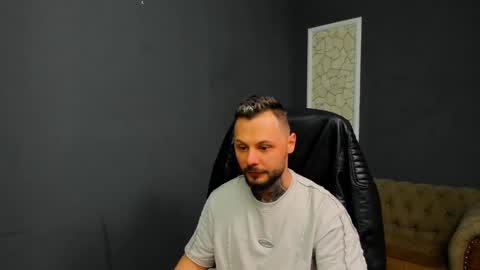 Brian online show from 03.10.26