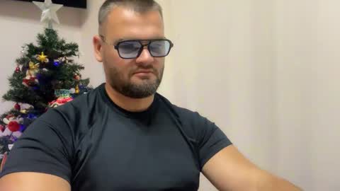 Brian online show from 12.20.25