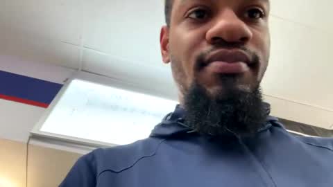 BRIANKONE97 online show from 01.11.25