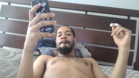 BRIANKONE97 online show from 02.13.25