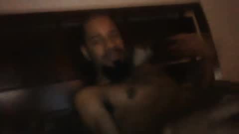 BRIANKONE97 online show from 02.20.25