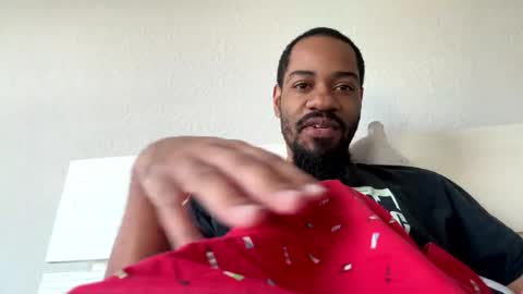 BRIANKONE97 online show from 03.09.26