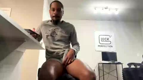 BRIANKONE97 online show from 03.24.26