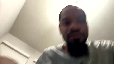 BRIANKONE97 online show from 03.26.26