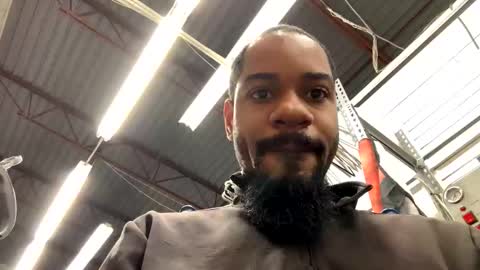 BRIANKONE97 online show from 04.17.26