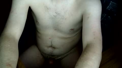 Snapshot of brianmcdaniels1 chatting on 11.20.25 brianmcdaniels1 online show from 11.20.25