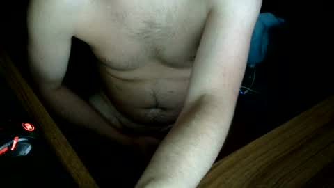 Snapshot of brianmcdaniels1 chatting on 06.19.26 brianmcdaniels1 online show from 06.19.26
