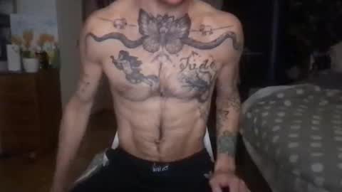 Brian online show from 12.17.25