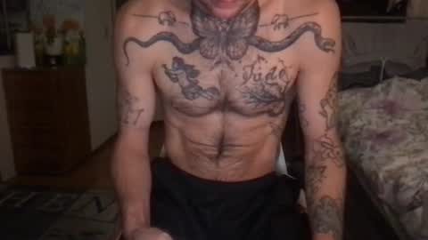 Brian online show from 01.17.26