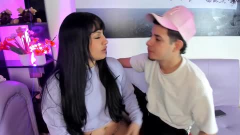 brianna2100 online show from 09.29.25