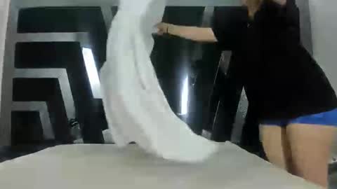 brianna_beltran online show from 04.13.26