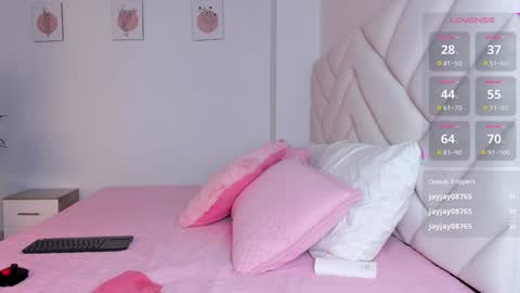   online show from 01.07.25