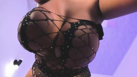 Snapshot of brianna_bigboobs chatting on 02.20.26 online show from 02.20.26