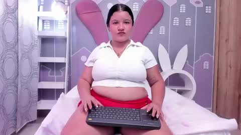 Brianna online show from 05.26.26