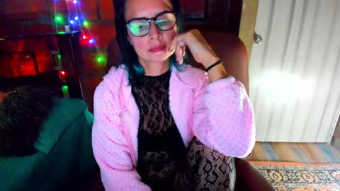 Brianna garnerr online show from 04.14.26