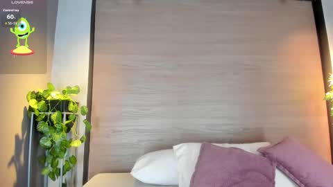 Brianna  online show from 03.14.26