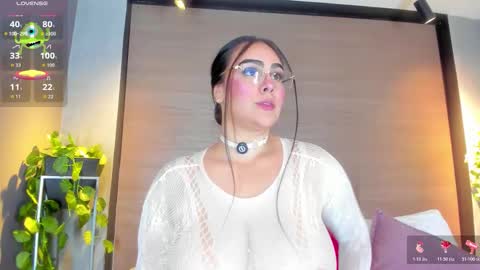 Brianna  online show from 03.22.26