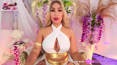 Snapshot of brianna_ortiz chatting on 02.09.26 Brianna Ortiz online show from 02.09.26