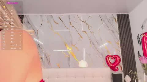 Snapshot of brianna_ortiz chatting on 02.28.26 Brianna Ortiz online show from 02.28.26