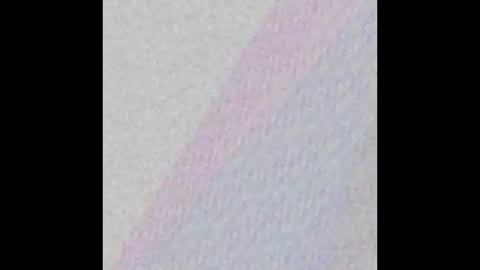 brianna_styles online show from 09.11.25