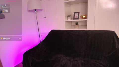 brianna_styles online show from 11.01.25