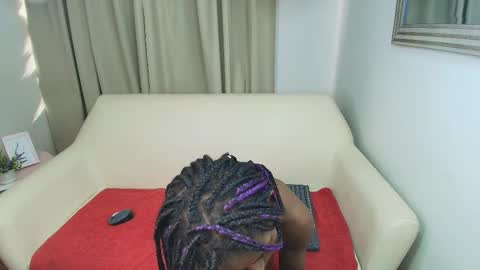 brianna_styles online show from 02.28.26