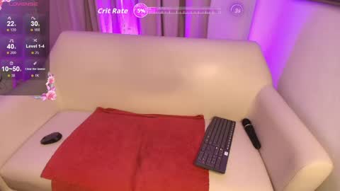 brianna_styles online show from 05.11.26