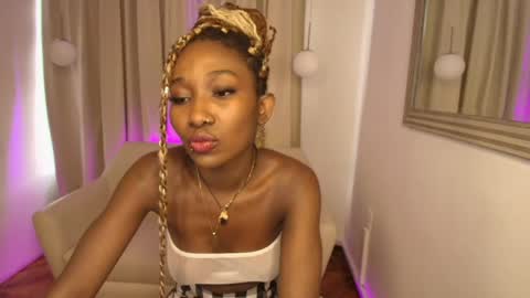 brianna_styles online show from 05.20.26