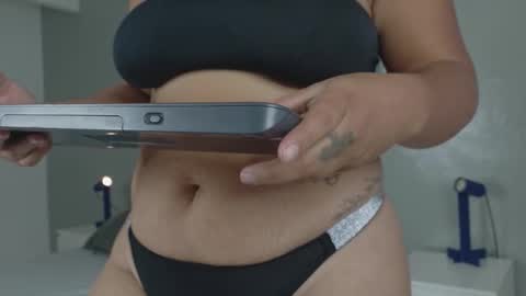 Snapshot of briannabennett__ chatting on 12.01.25 B R I A N N A online show from 12.01.25