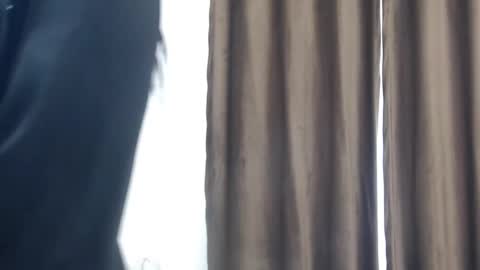 briannabk online show from 02.28.25