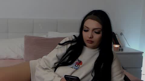 briannabk online show from 02.18.26