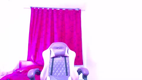 briannabrachho online show from 02.26.25