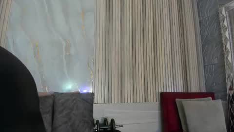 Brianna Chelsea  online show from 07.18.26