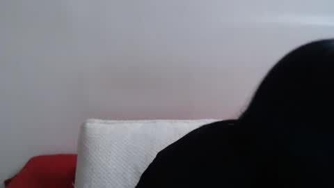 Snapshot of briannacute chatting on 11.04.25 Briaa online show from 11.04.25