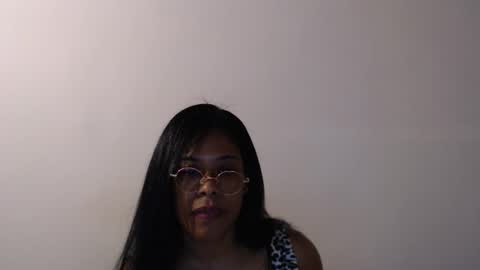 Snapshot of briannacute chatting on 02.04.26 Briaa online show from 02.04.26