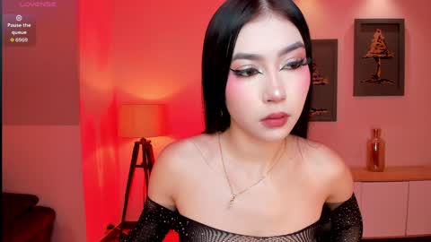 Brianna online show from 03.28.26