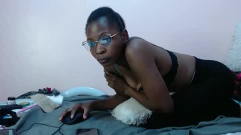 briannah_willie online show from 05.02.26