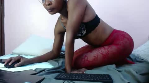 briannah_willie online show from 05.03.26