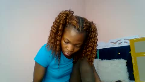 briannah_willie online show from 05.23.26