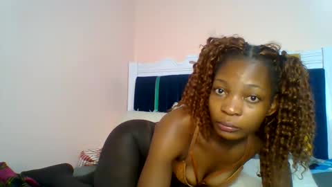 briannah_willie online show from 05.24.26