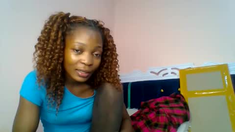 briannah_willie online show from 05.24.26