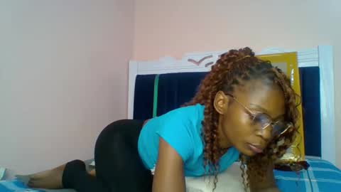 briannah_willie online show from 05.26.26