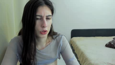 Snapshot of briannamellers chatting on 01.10.25 Brianka Mon Tues Weds Sat Sun - 400 pm GMT0300 Thurs Fri - DAY OFF online show from 01.10.25