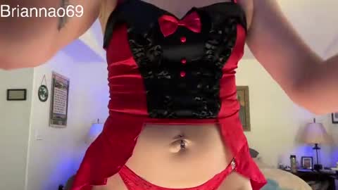 Long legstight pussyperky titties need I say more online show from 07.02.26