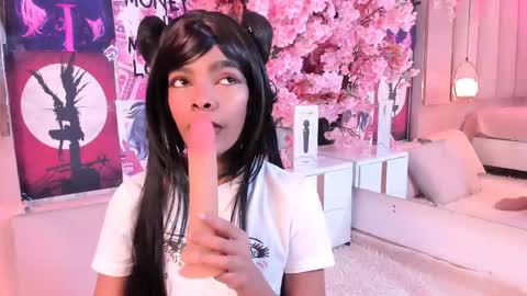 briannaroses1 online show from 02.01.26