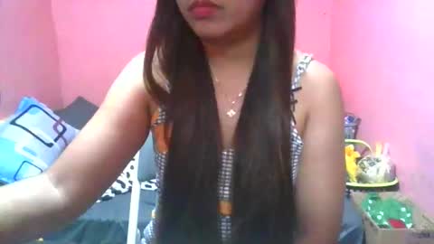 Snapshot of briannasbooty chatting on 02.09.26 Briannas Booty online show from 02.09.26