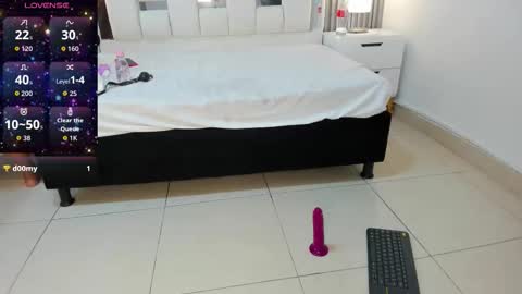 briannasweet_as online show from 11.28.25