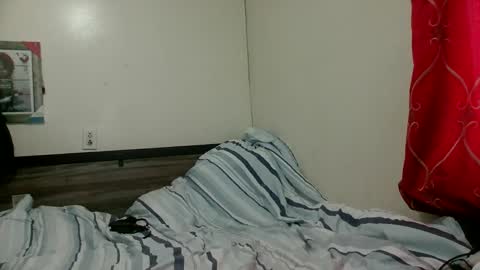 briannatoosexy4u326731 online show from 03.23.26