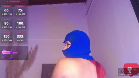 Brianna online show from 04.16.26